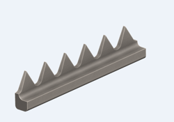 Picture for category End Wire Spinning