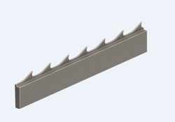 Picture for category Wire Spinning